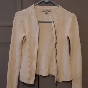 Tommy Hilfiger Jacket